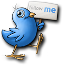 twitter